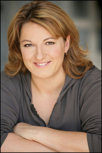 Thumbnail image for jackie kashian.jpg